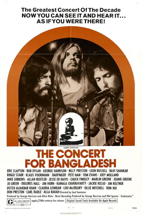 concert_for_bangladesh.jpg