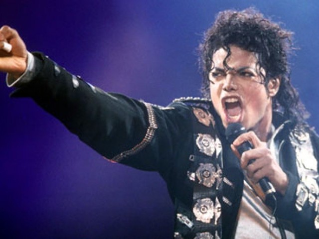 1500882-MichaelJacksonatWemble-1504848899-610-640x480.jpg