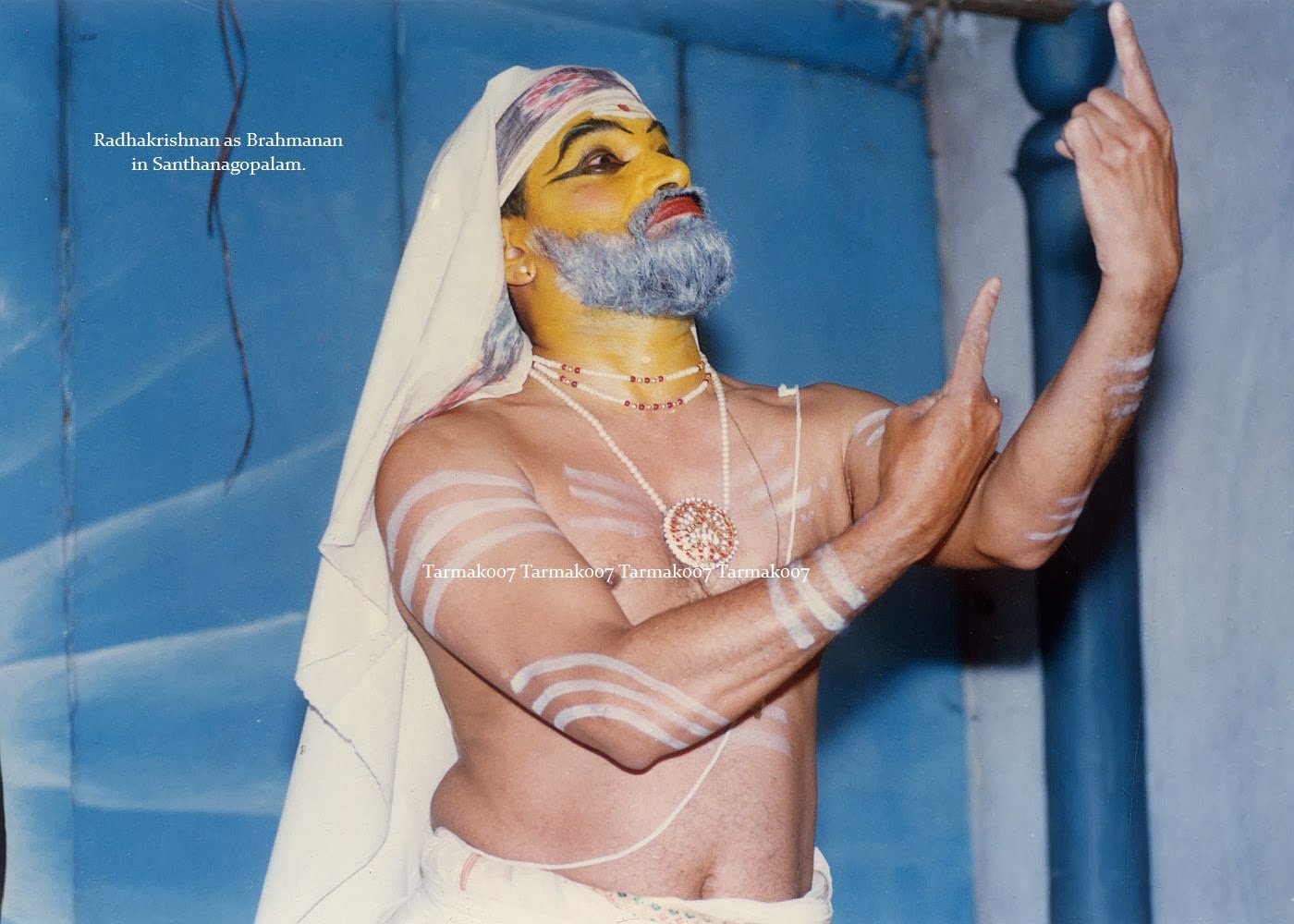 Radhakrishnan+as+Brahmanan+in+Santhanagopalam+(1995).jpg