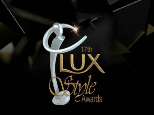 1635473-luxstyleawards-1518686865-881-640x480.jpg