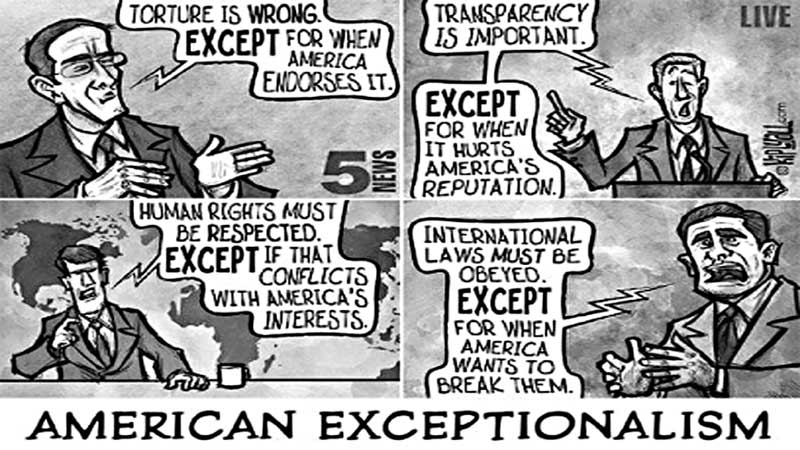 American-Exceptionalism.jpg