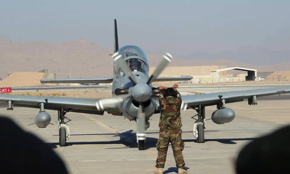 Afghan-Air-Force-Kandahar.jpg