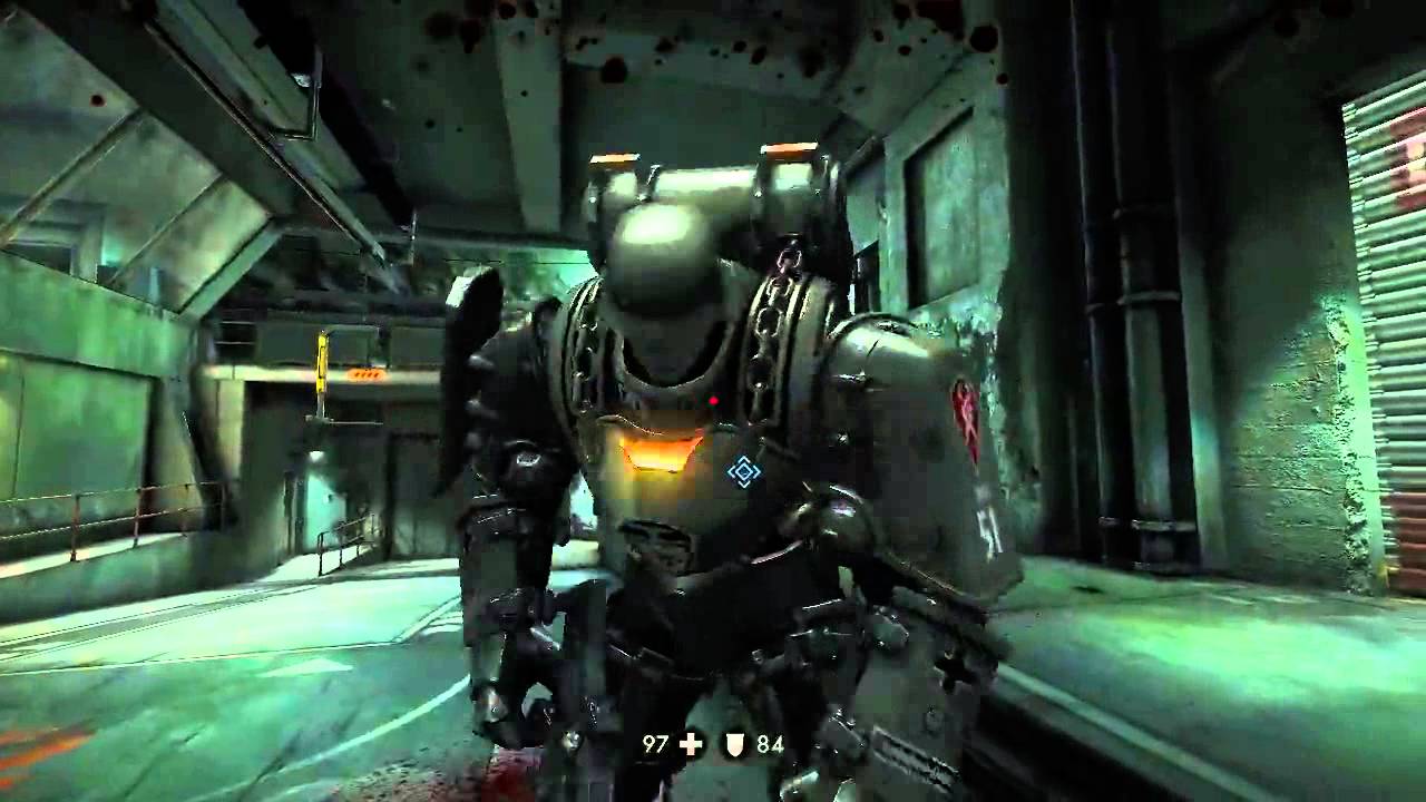 maxresdefault.jpg