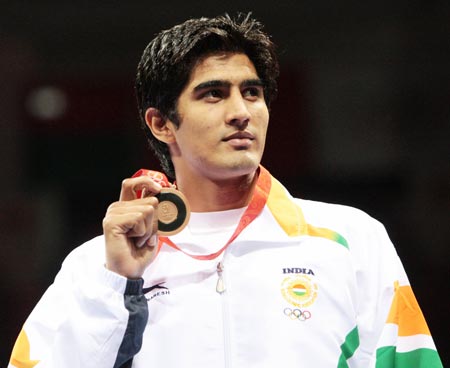 Vijender+Singh.jpg