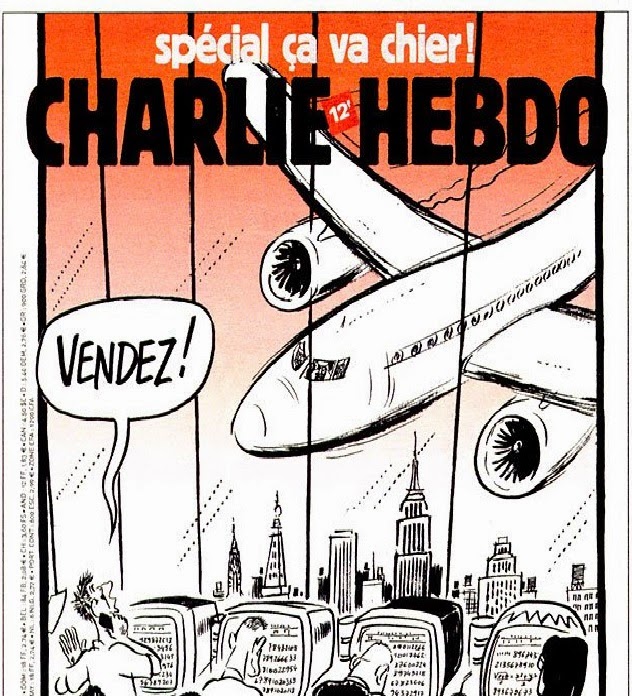 CharlieHebdo%2B9-11%2Bcartoon.jpg