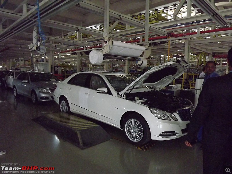 895711d1330602655t-pics-day-mercedes-factory-chakan-mh-assembly-line-end-1.jpg