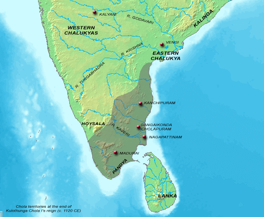 Kulothunga_territories_cl.png