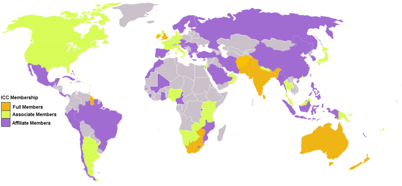 800px-ICC-cricket-member-nations.png