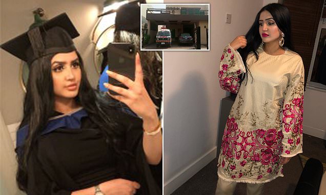 www.dailymail.co.uk