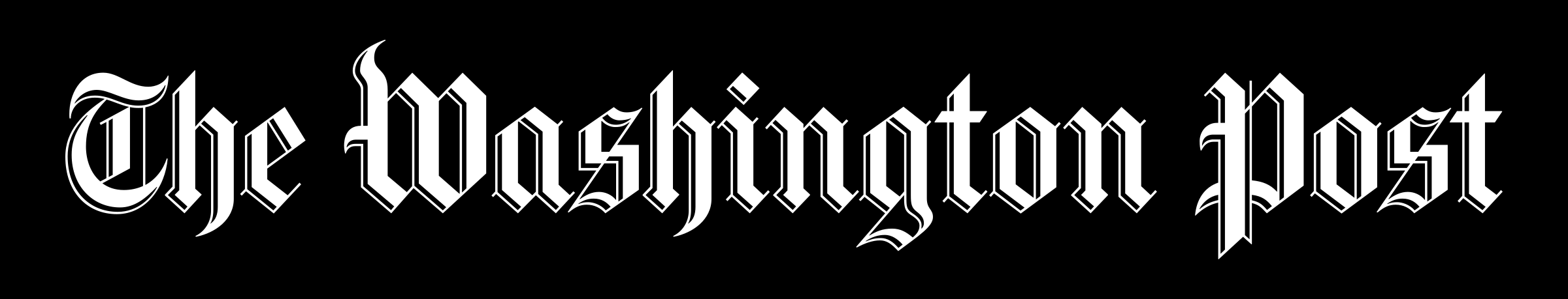 washington-post-logo-white.png