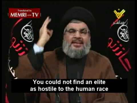 Nasrallah+on+elites.jpg