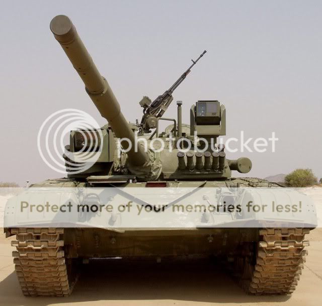 0-Syrian_T-72-tanks5.jpg