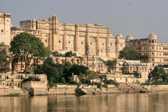 day-51-udaipur-196-the.jpg