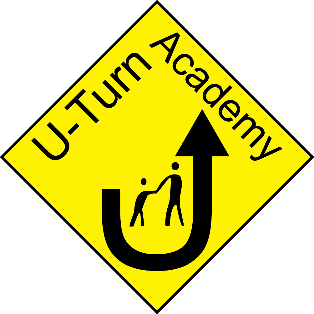 UTurn-academy-logo-in-jpeg-2.jpg