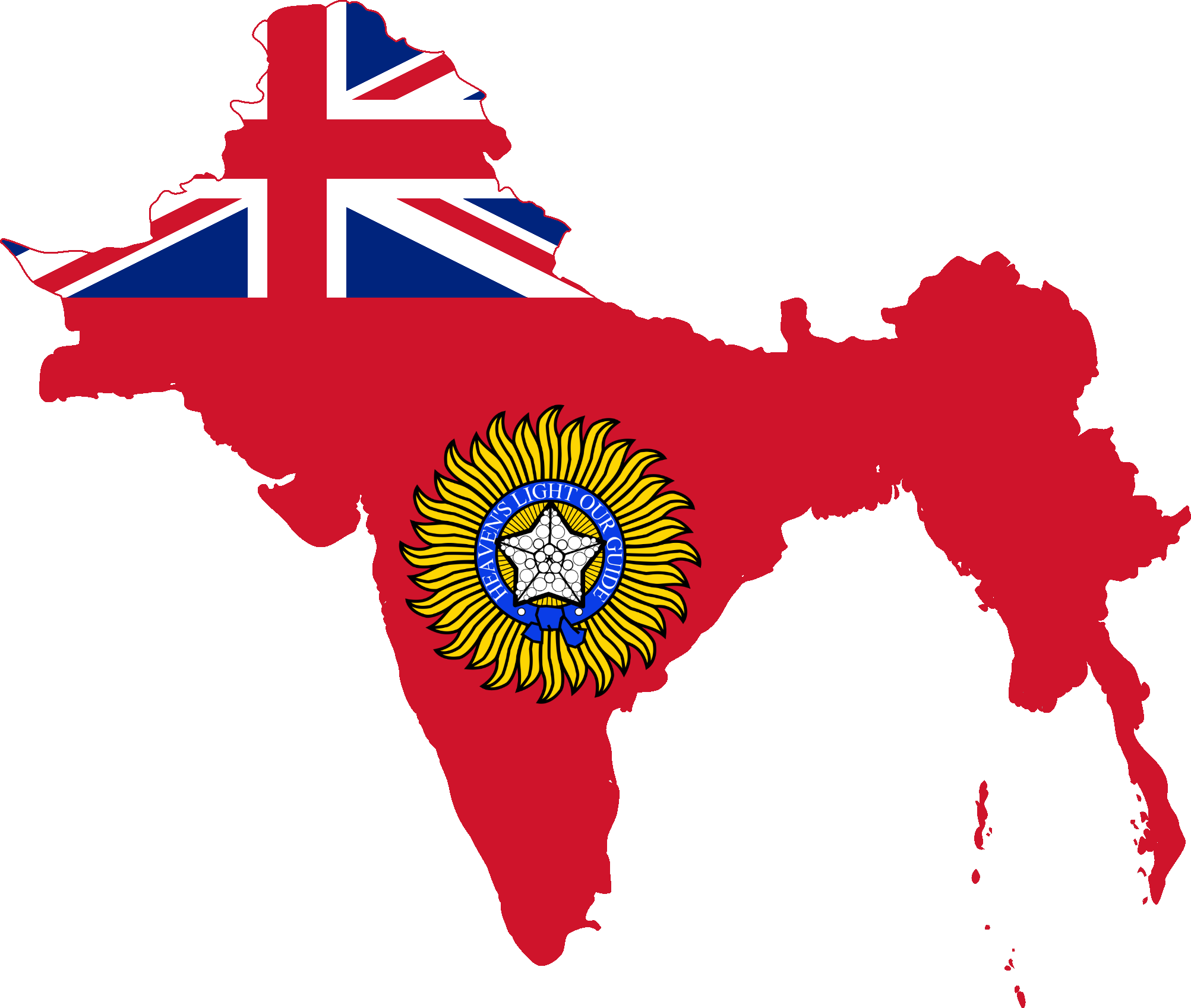 Flag_Map_of_British_Raj_%28India%29.png
