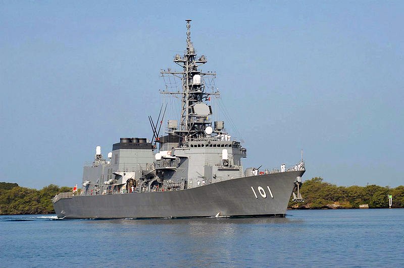 800px-Murasame_class_destroyer.JPEG