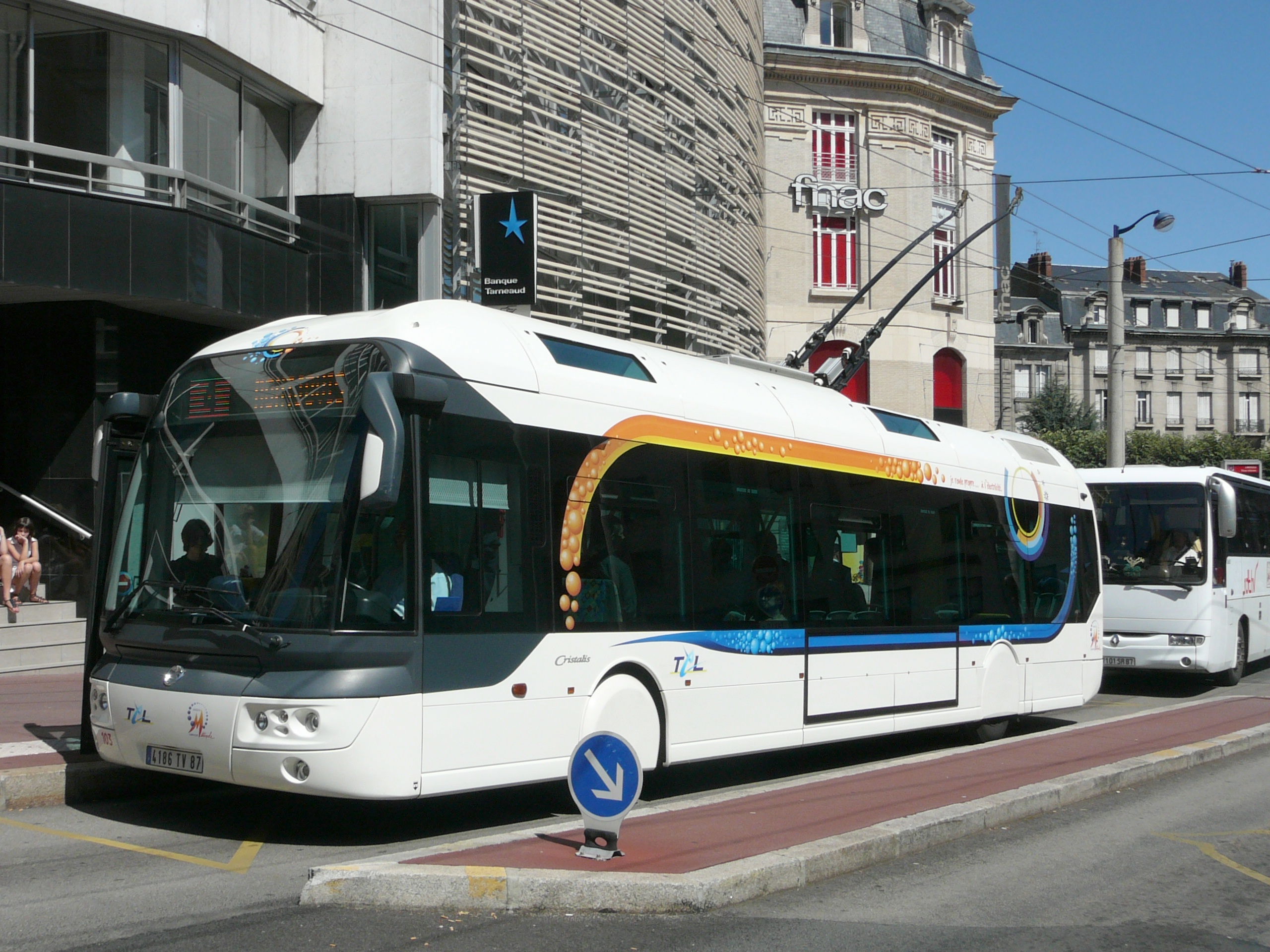 Trolleybus_Cristalis_ligne_4.JPG