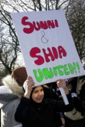 sunni-shia-united.jpg