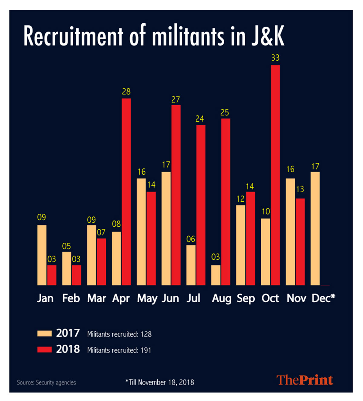 Local-recruitment-1.jpg