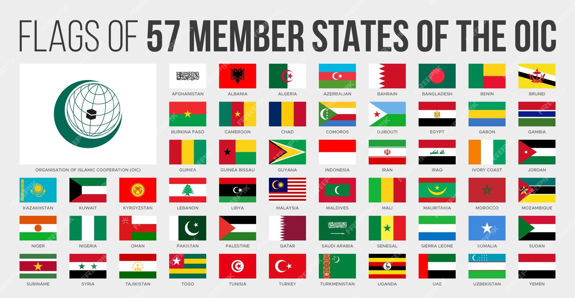 oic-member-states-flags-flat-national-flags-countries-oic-organization-islamic-cooperation_75010-1127.jpg