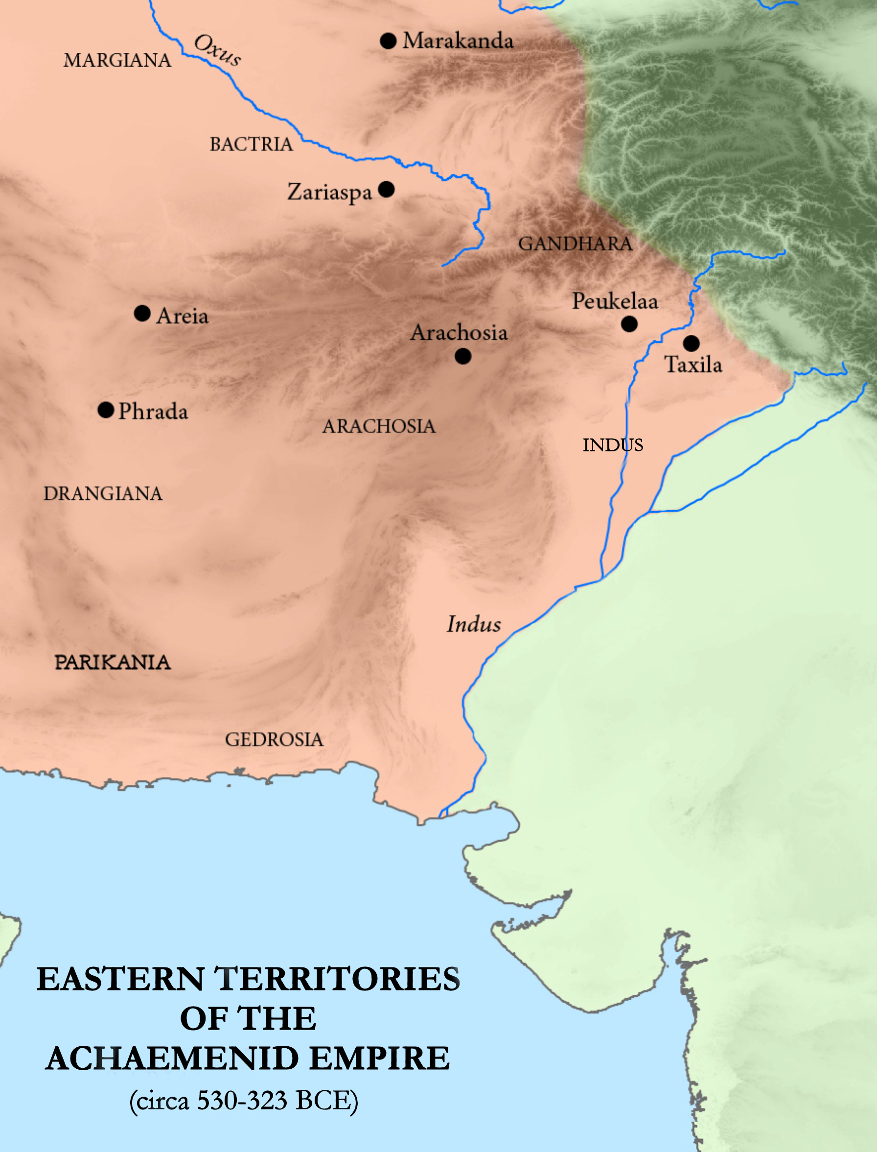 Eastern_Satrapies_of_the_Achaemenid_Empire.jpg