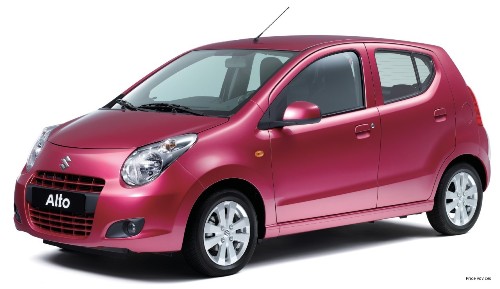 Maruti-Suzuki-Alto.jpg