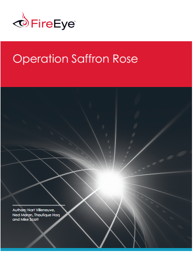 FireEye-Operation-Saffron-Rose.png