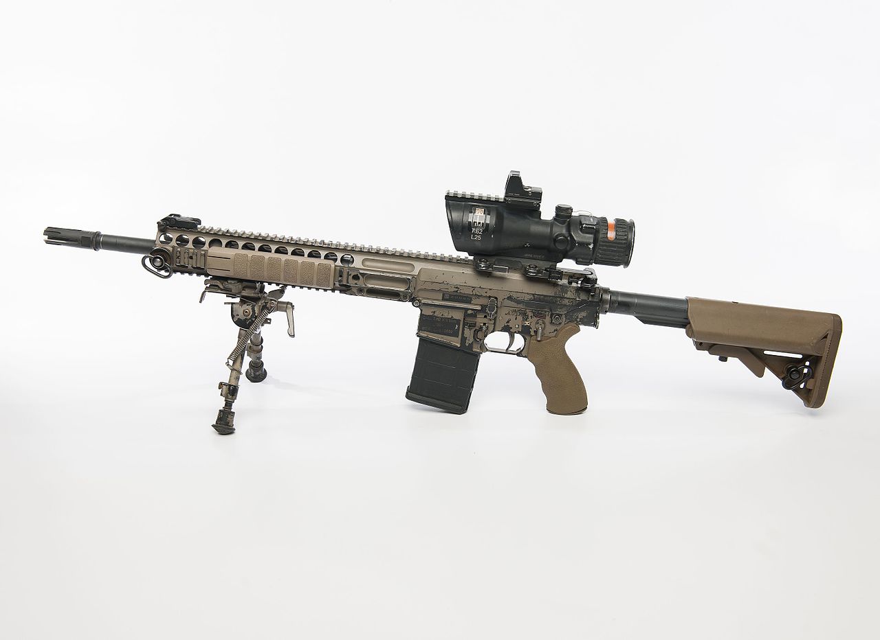 1280px-L129A1_Sharpshooter_rifle_MOD_45162219.jpg