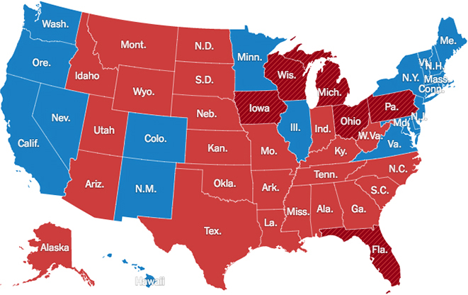 election-results.jpg