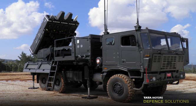 TATA_6X6_Trucks.jpg