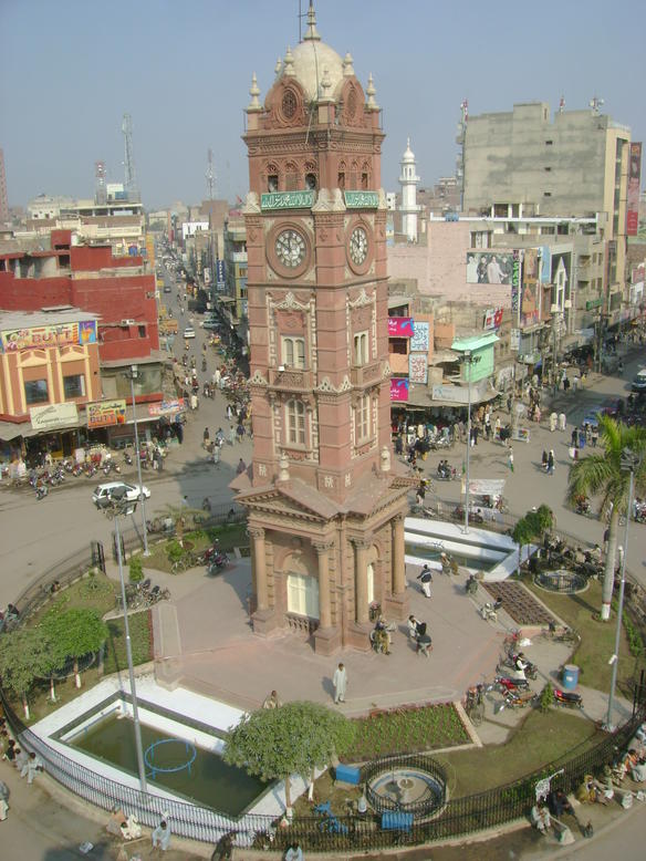 Clock_Tower%2C_Faisalabad.jpeg