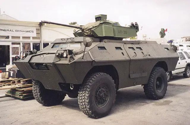 Dragoon_Verne_ASV-150_wheeled_armoured_vehicle_personnel_carrier_United_States_US_Army_640.jpg