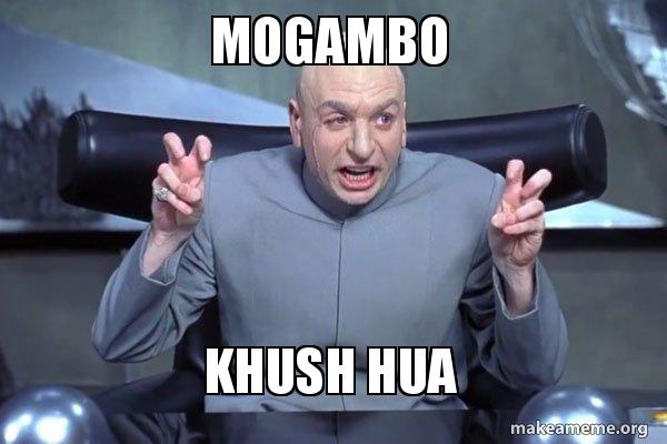 mogambo-khush-hua-5oaw59.jpg