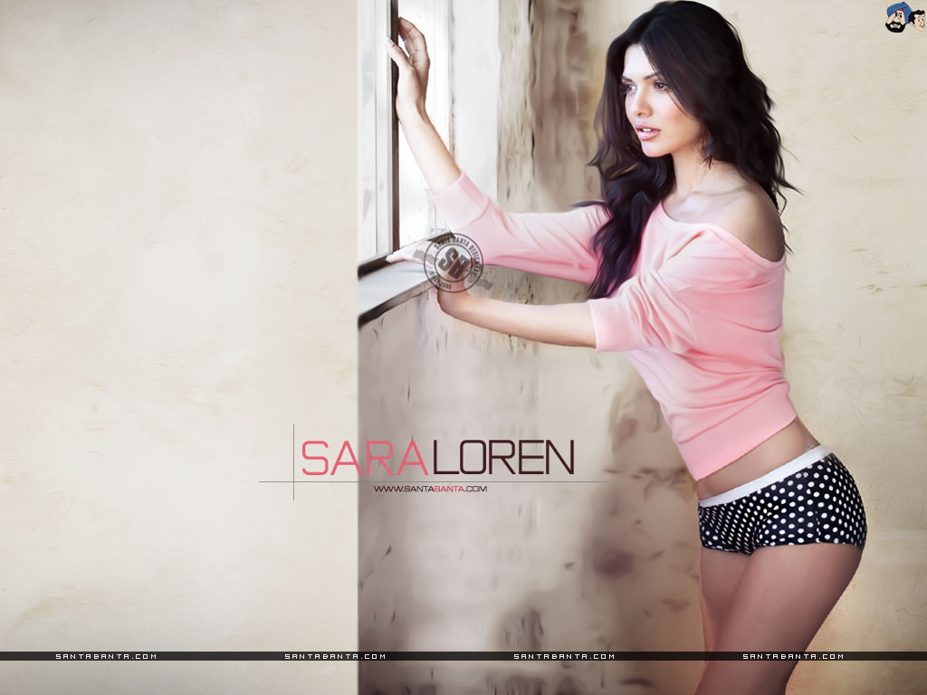 sara-loren-5a.jpg