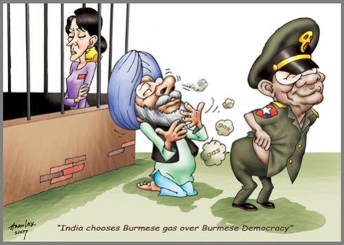 India_cartoon_thumb.jpg