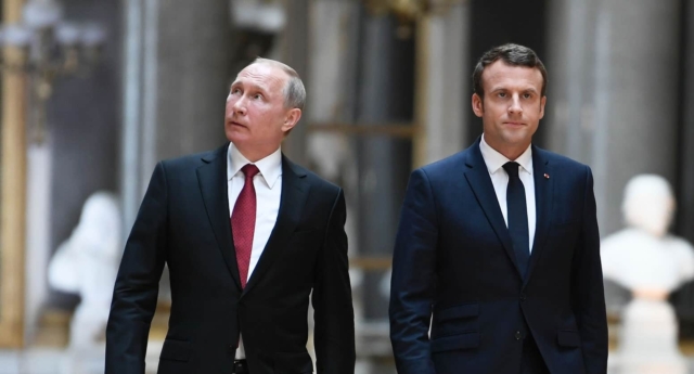 Putin-Macron-min_640x345_acf_cropped.jpg