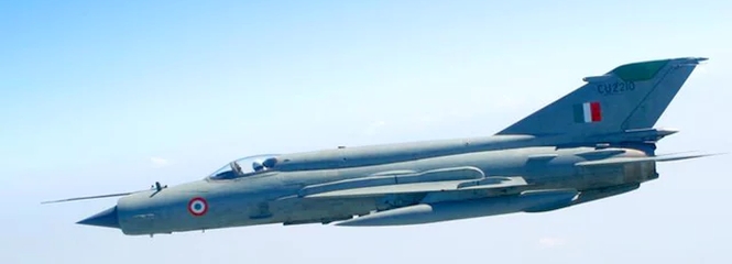MiG-21_Interceptor.jpg