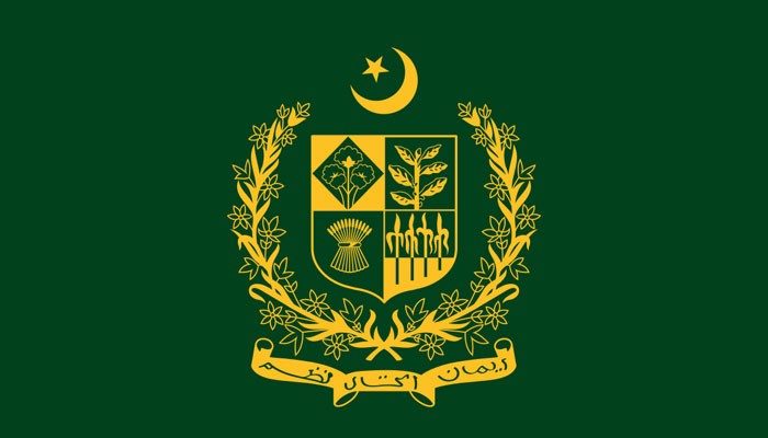 jang.com.pk