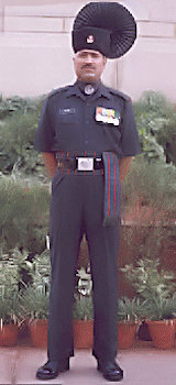 uniform-rajaputana.jpg