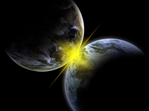two-planets.jpg