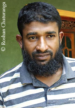 m_m_m_faizal_profile_jdslanka.jpg