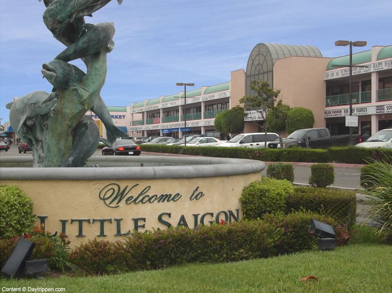 welcome-to-little-saigon1.jpg