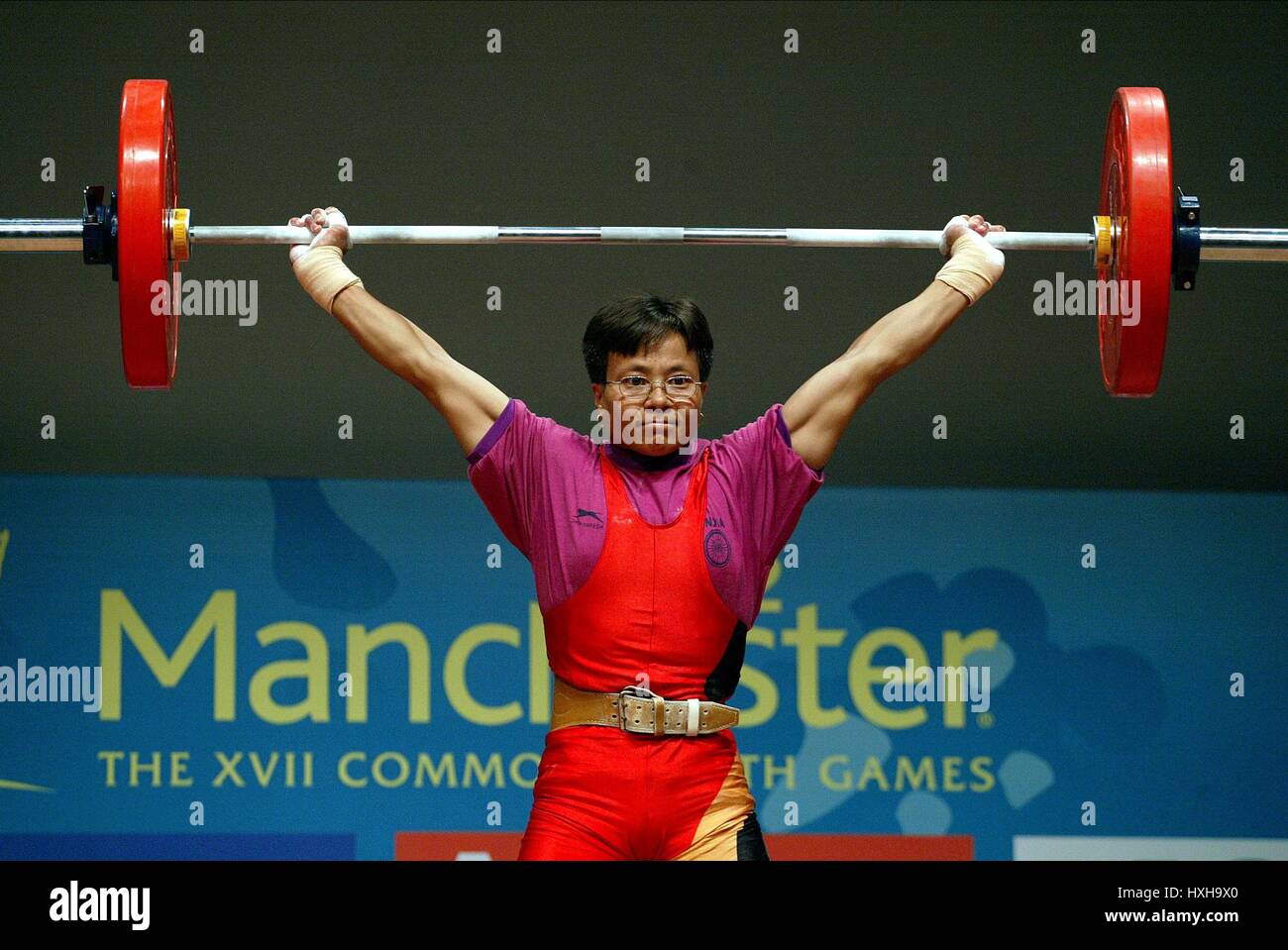 kunjarani-devi-nameirakpam-india-weightlifting-30-july-2002-HXH9X0.jpg