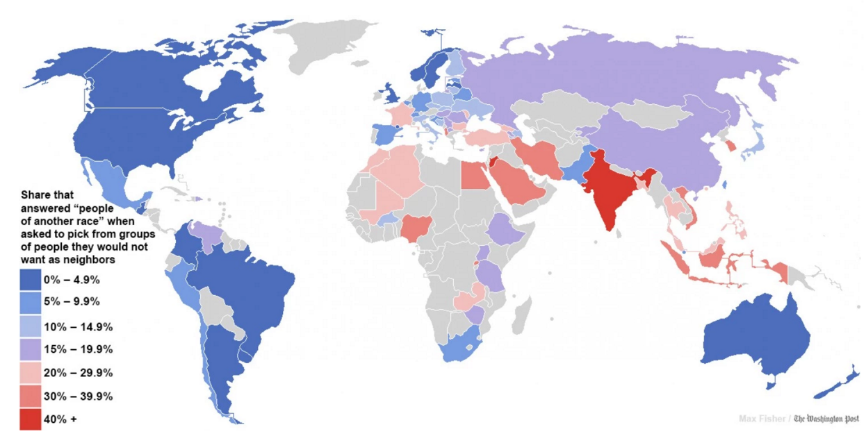 Screen%20Shot%202016-03-02%20at%203.56.40%20PM.png