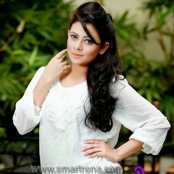 Bangladeshi%2BNew%2BModel%2BAzmeri%2BSultana%2BAsha%2BBest%2BHot%2BPhotoshoot%2BGallery022.jpg