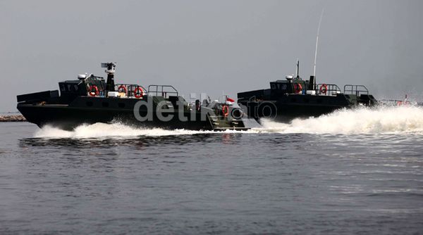 kapal-tni-5.jpg