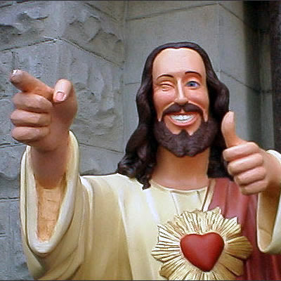 jesus-thumps-up1.jpg