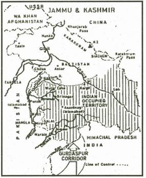 Kashmir-Pakistan-government-map.jpg