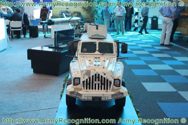 CS_VP3_MRAP_armoured_personnel_carrier_mine-resistant_ambush_protected_vehicle_China_Chinese_defence_industry_006.jpg
