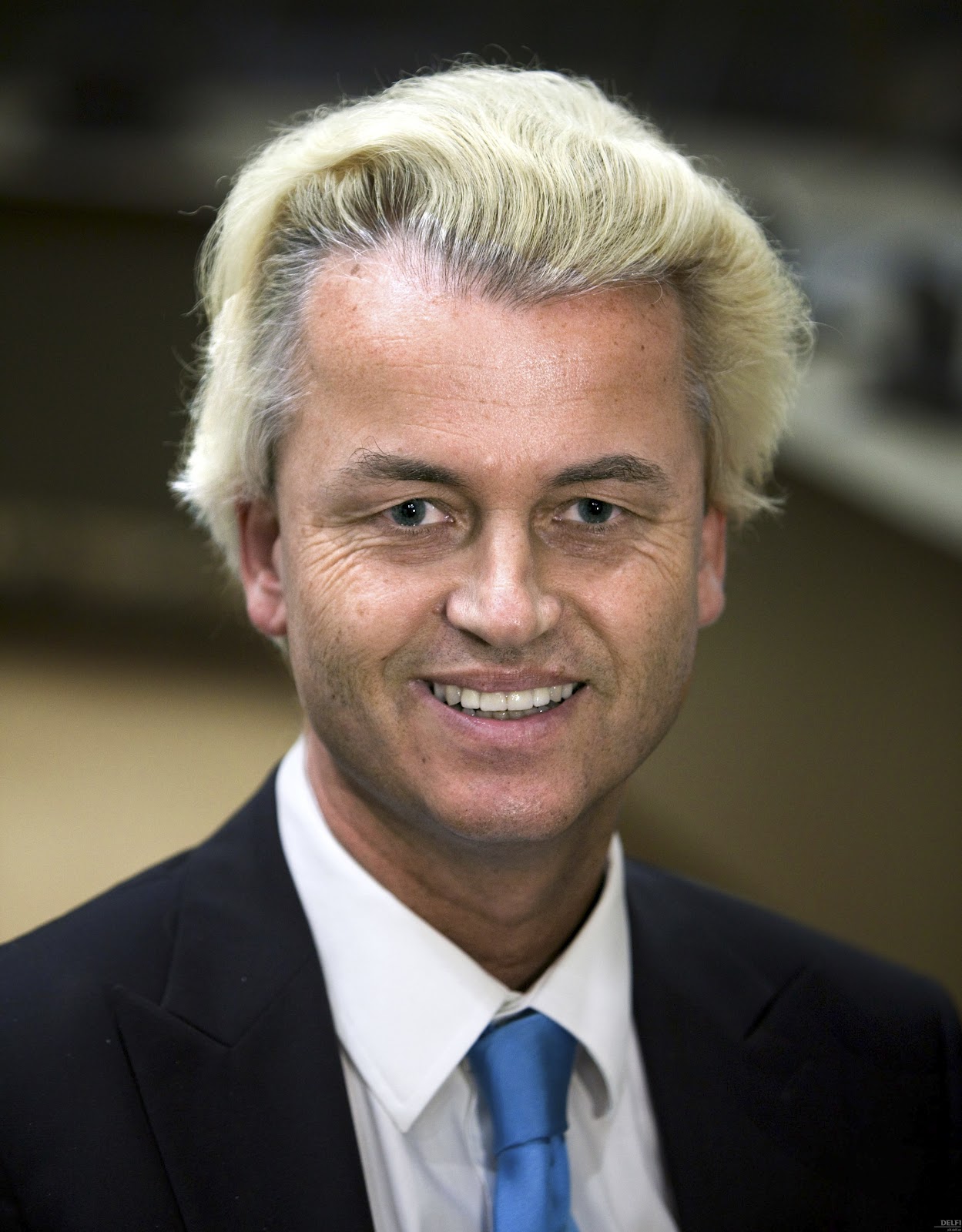 Geert_wilders.jpeg